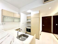 The Sail @ Marina Bay (D1), Apartment #562448061